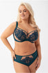 Soft model 219026 Lingerie